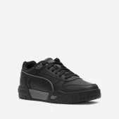 PUMA 39655301 RBD Tech Classic Siyah Sneaker - 3