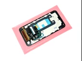 LG Q6 (M700) LCD Ekran Dokunmatik (Full ÇITALI ORJİNAL) - 2