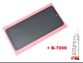Infinix NOTE 11 PRO Lcd Ekran Dokunmatik (ORJİNAL) B-7000 - 1