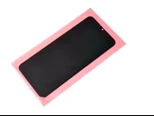 Oppo Realme C21Y Lcd Ekran Dokunmatik (ORJİNAL) - 1