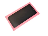 Xiaomi Redmi NOTE 6 PRO Lcd Ekran Dokunmatik (ORJİNAL) - 1