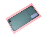 Vivo Y20 Arka Pil Batarya Kapağı (B-7000) MAVİ - 3