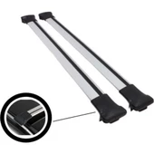 Ara Atkı Kısa 105cm Gri Pnd thumbnail 1