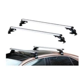 Oluksuz Ara Atkı Kısa 120cm Gri Pnd thumbnail 3