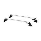 Oluksuz Ara Atkı Kısa 120cm Gri Pnd thumbnail 2