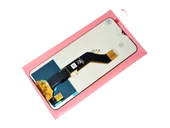 Tecno Spark 7T (Kf6P) Lcd Ekran Dokunmatik ORJİNAL (B-7000+Tamir Seti) thumbnail 3
