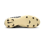 NİKE Jr Vapor 15 Club Fg/Mg Çocuk Krampon(DAR KALIP) - 6