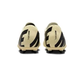 NİKE Jr Vapor 15 Club Fg/Mg Çocuk Krampon(DAR KALIP) - 5