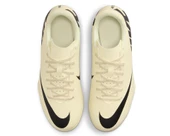 NİKE Jr Vapor 15 Club Fg/Mg Çocuk Krampon(DAR KALIP) - 4