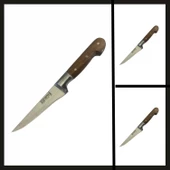 Uyguna-Yakala 63740 El Yapımı Sıyırma Bıçağı-BIÇ.090 thumbnail 2