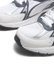 Puma 392322 Milenio Tech Erkek Sneaker Günlük Spor Ayakkabı thumbnail 6