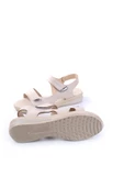 Walkenzo 3598 Kadın Günlük Anatomik Sandalet thumbnail 10