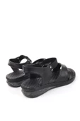 Walkenzo 3595 Kadın Günlük Anatomik Sandalet thumbnail 8
