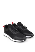 G-Class 1919 Erkek Sneakers Spor Ayakkabı - 1