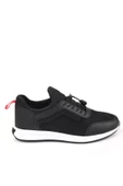 G-Class 1919 Erkek Sneakers Spor Ayakkabı - 2