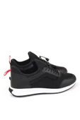 G-Class 1919 Erkek Sneakers Spor Ayakkabı - 4