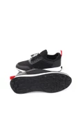G-Class 1919 Erkek Sneakers Spor Ayakkabı - 5