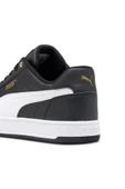 Puma 392290 Caven 2.0 Erkek Sneaker Günlük Spor Ayakkabı thumbnail 11