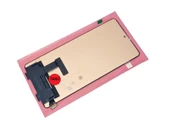 Xiaomi K50 Gaming Lcd Ekran Dokunmatik Orijinal thumbnail 2