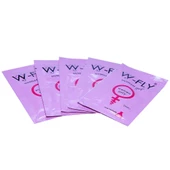 W-Fly Woman Gell 5ML X 5li - 1