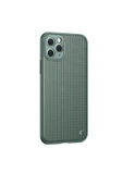 JOYROOM İPHONE 11 PRO TORONTO KILIF - 2