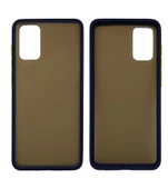 MONTREAL S20 PLUS  KILIF thumbnail 1