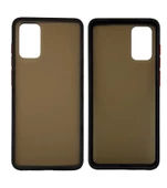 MONTREAL S20 PLUS  KILIF thumbnail 4