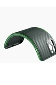 JOYROOM İPHONE 11 PRO TORONTO KILIF - 4