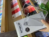 İphone 14 Pro Space Şeffaf Kapak&Kılıf thumbnail 3