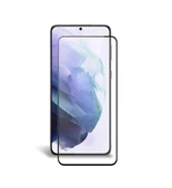 Xiaomi Redmi Note 11-11s 5G Uyumlu Esnek Seramik Nano Ekran Koruyucu thumbnail 1