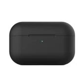 Airpods Pro 2 Silikon Kılıf thumbnail 1