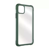 İphone 11 Pro McLaren Serisi Darbe Emici Telefon Kılıfı thumbnail 1