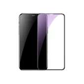 Joyroom JM226 iPhone 7/8 2,5D Anti Blue Ray Ekran Koruyucu thumbnail 1