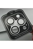Sapphire İphone 14 Pro Max Lens Koruma thumbnail 2