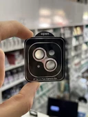 Sapphire İphone 14 - 14 Plus Lens Koruma thumbnail 3