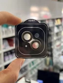 Sapphire İphone 13 Mini Lens Koruma thumbnail 2