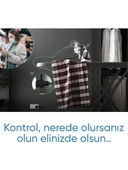 Akıllı Wi-Fi Priz Akım Korumalı Uzaktan Kontrol - 5
