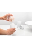 Brabantia Renew Whıte Sıvı Sabunluk - 2