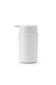 Brabantia Renew Whıte Sıvı Sabunluk - 1