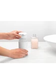 Brabantia Renew Whıte Sıvı Sabunluk - 3