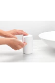 Brabantia Renew Whıte Sıvı Sabunluk - 4