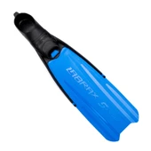 Labrax S Prime Thermoplastik Palet - 1