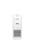 Daikin MCK55W Hava Temizleme Cihazı - 3