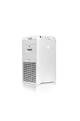 Daikin MC55W Hava Temizleme Cihazı - 1