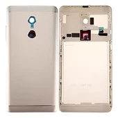 Xiaomi Redmi NOTE 4X FULL Kasa Arka Kapak Takım GOLD - 1