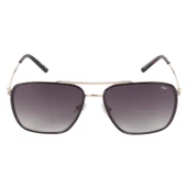 Fila SFI687 570177 03 Unisex Güneş Gözlüğü thumbnail 2