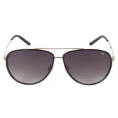 Fila SFI686 590177 03 Unisex Güneş Gözlüğü thumbnail 2