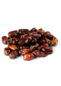 Sayer Tabak Hurma 400gr - 2