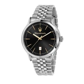 Maserati R8853118024 Erkek Kol Saati thumbnail 1