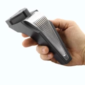 Salkım Mobilya Oturma Grubu Kanepe Sehpa TV Ünitesi Koltuk Ayağı Baza Ayakları Siyah Krom 16 cm thumbnail 6